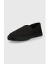 Calvin Klein Jeans Еспадрили Espadrille - Pepit.bg