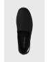 Calvin Klein Jeans Еспадрили Espadrille - Pepit.bg