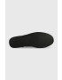 Calvin Klein Jeans Еспадрили Espadrille - Pepit.bg