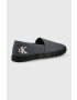 Calvin Klein Jeans Еспадрили Espadrille - Pepit.bg