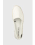 Calvin Klein Jeans Еспадрили Flatform Espadrille - Pepit.bg