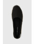 Calvin Klein Jeans Еспадрили Flatform Espadrille - Pepit.bg