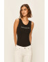 Calvin Klein Jeans Горнище - Pepit.bg