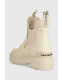 Calvin Klein Jeans Гумени ботуши Bds Chelsea Rain Boots - Pepit.bg