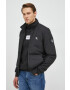 Calvin Klein Jeans Яке - Pepit.bg