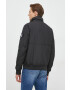 Calvin Klein Jeans Яке - Pepit.bg