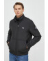 Calvin Klein Jeans Яке - Pepit.bg