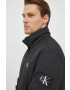 Calvin Klein Jeans Яке - Pepit.bg