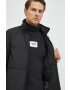 Calvin Klein Jeans Яке - Pepit.bg