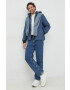 Calvin Klein Jeans Яке с преходна изолация - Pepit.bg