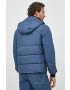 Calvin Klein Jeans Яке с преходна изолация - Pepit.bg
