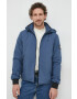 Calvin Klein Jeans Яке с преходна изолация - Pepit.bg