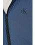 Calvin Klein Jeans Яке с преходна изолация - Pepit.bg