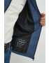 Calvin Klein Jeans Яке с преходна изолация - Pepit.bg