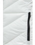Calvin Klein Jeans Яке в сиво със зимна изолация - Pepit.bg