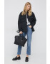 Calvin Klein Jeans Яке - Pepit.bg