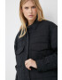 Calvin Klein Jeans Яке - Pepit.bg