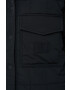 Calvin Klein Jeans Яке - Pepit.bg