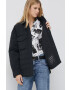 Calvin Klein Jeans Яке - Pepit.bg