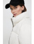 Calvin Klein Jeans Яке в бежово със зимна изолация - Pepit.bg