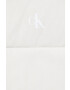 Calvin Klein Jeans Яке в бежово със зимна изолация - Pepit.bg