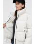 Calvin Klein Jeans Яке в бежово със зимна изолация - Pepit.bg