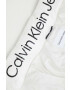 Calvin Klein Jeans Яке в бежово със зимна изолация - Pepit.bg