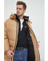 Calvin Klein Jeans Яке - Pepit.bg