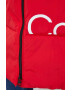 Calvin Klein Jeans Яке - Pepit.bg