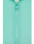 Calvin Klein Jeans Яке в зелено с преходна изолация - Pepit.bg