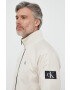 Calvin Klein Jeans Яке бомбър - Pepit.bg