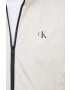 Calvin Klein Jeans Яке бомбър - Pepit.bg