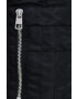 Calvin Klein Jeans Яке бомбър в черно с преходна изолация - Pepit.bg