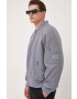 Calvin Klein Jeans Яке бомбър - Pepit.bg