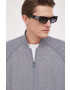 Calvin Klein Jeans Яке бомбър - Pepit.bg