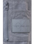 Calvin Klein Jeans Яке бомбър - Pepit.bg