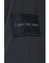 Calvin Klein Jeans Яке с две лица в кафяво с преходна изолация - Pepit.bg