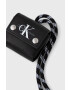 Calvin Klein Jeans Кейс за airpod - Pepit.bg