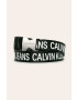Calvin Klein Jeans Колан - Pepit.bg