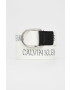 Calvin Klein Jeans Колан - Pepit.bg