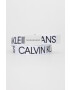 Calvin Klein Jeans Колан - Pepit.bg