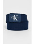 Calvin Klein Jeans Колан K50K504466 - Pepit.bg