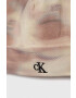 Calvin Klein Jeans Комплект за бебета в бежово - Pepit.bg