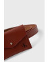 Calvin Klein Jeans Кожен колан - Pepit.bg