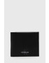 Calvin Klein Jeans Кожен портфейл - Pepit.bg