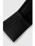 Calvin Klein Jeans Кожен портфейл - Pepit.bg