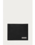 Calvin Klein Jeans Кожен портфейл - Pepit.bg
