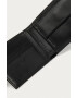 Calvin Klein Jeans Кожен портфейл - Pepit.bg