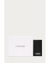Calvin Klein Jeans Кожен портфейл - Pepit.bg