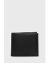 Calvin Klein Jeans Кожен портфейл - Pepit.bg